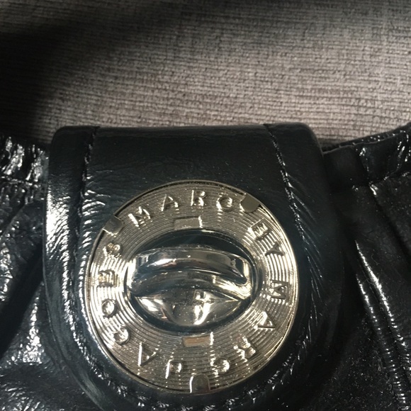 SALE!!! Marc By Marc Jacobs - Picture 2 of 10